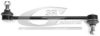TOYOT 4882028050 Rod/Strut, stabiliser